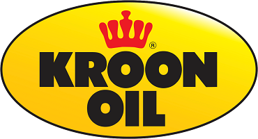 Kroon Oil